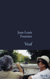 Veuf (La Bleue)